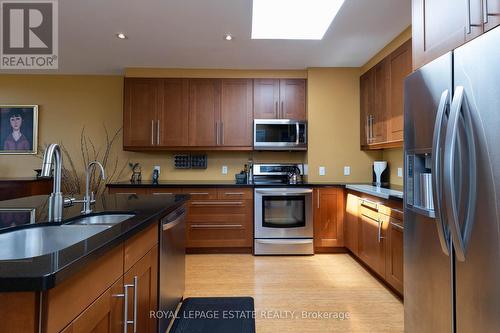 432 Queen Street E, Toronto, ON 