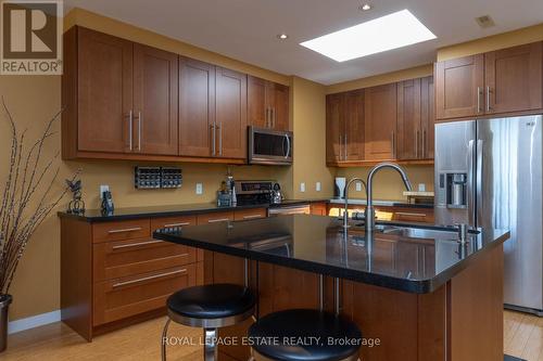 432 Queen Street E, Toronto, ON 