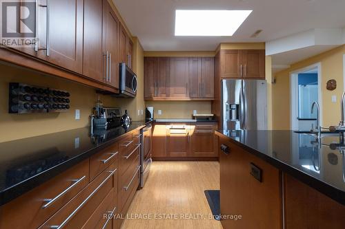 432 Queen Street E, Toronto, ON 