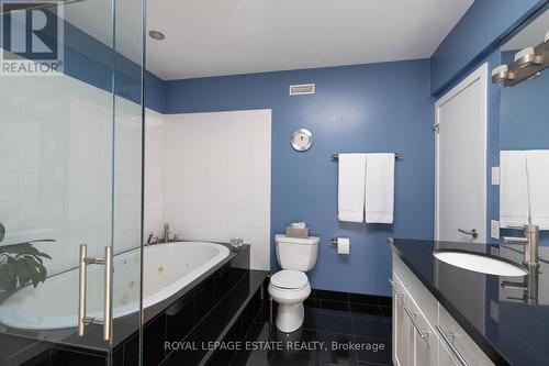 432 Queen Street E, Toronto, ON 