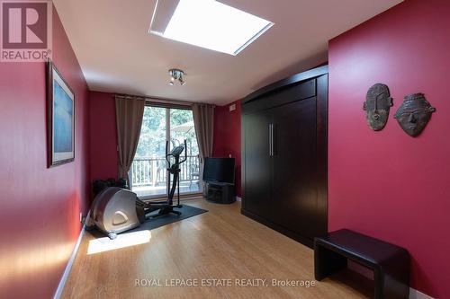 432 Queen Street E, Toronto, ON 