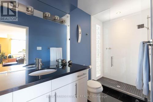 432 Queen Street E, Toronto, ON 