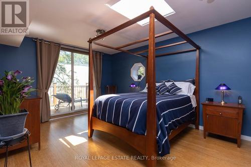 432 Queen Street E, Toronto, ON 