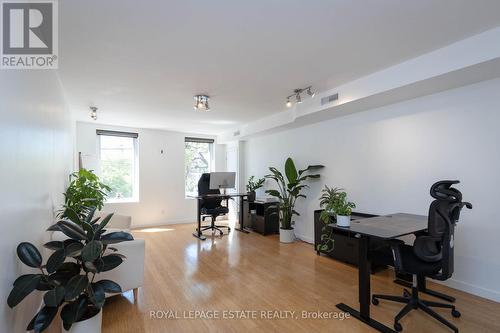 432 Queen Street E, Toronto, ON 