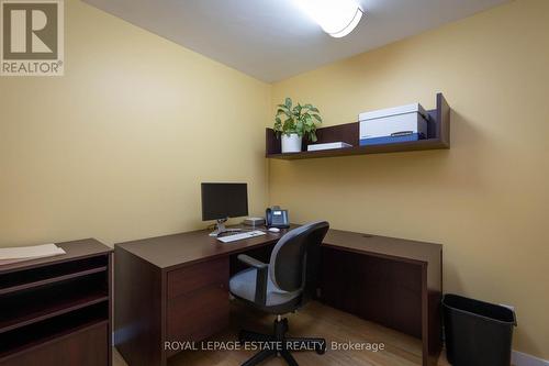 432 Queen Street E, Toronto, ON 