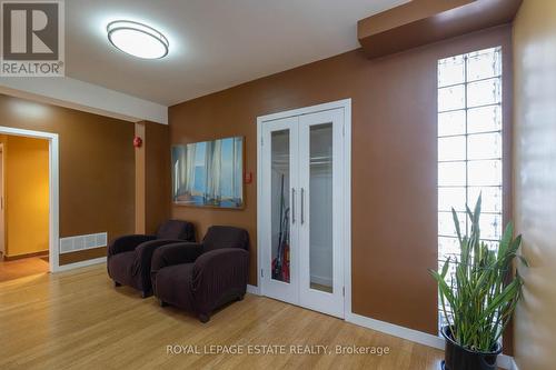 432 Queen Street E, Toronto, ON 