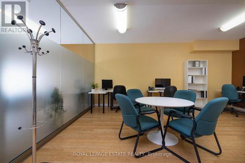 432 Queen Street E, Toronto, ON 