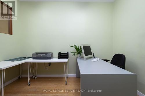 432 Queen Street E, Toronto, ON 