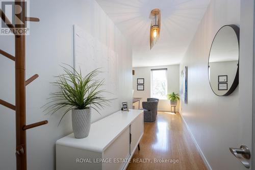 432 Queen Street E, Toronto, ON 