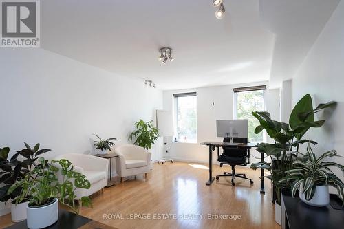 432 Queen Street E, Toronto, ON 