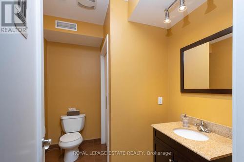 432 Queen Street E, Toronto, ON 