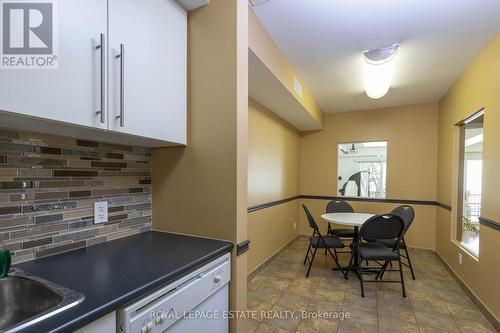 432 Queen Street E, Toronto, ON 