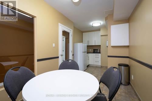 432 Queen Street E, Toronto, ON 