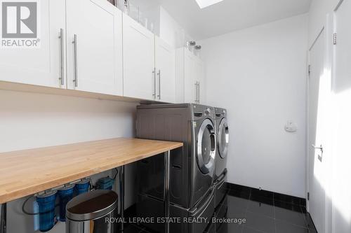 432 Queen Street E, Toronto, ON 