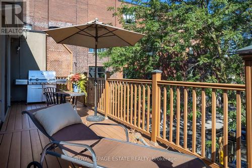 432 Queen Street E, Toronto, ON 