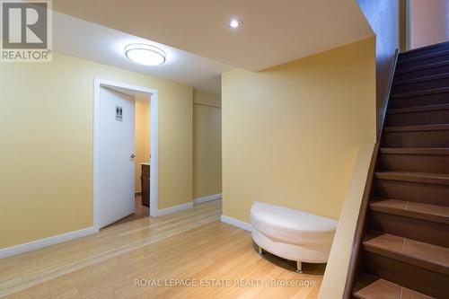 432 Queen Street E, Toronto, ON 