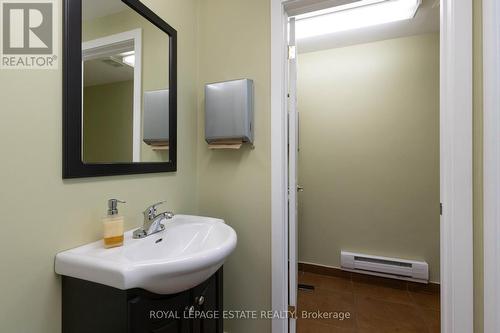 432 Queen Street E, Toronto, ON 