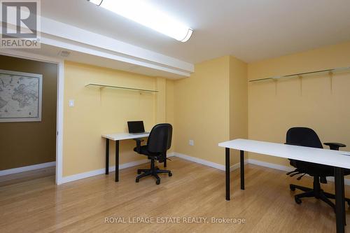 432 Queen Street E, Toronto, ON 