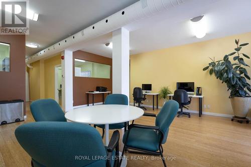 432 Queen Street E, Toronto, ON 