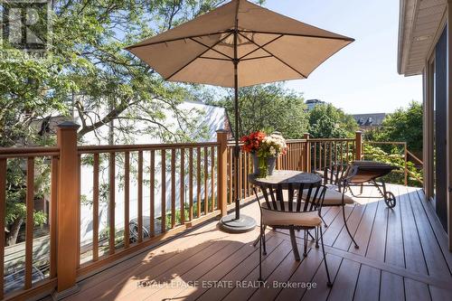 432 Queen Street E, Toronto, ON 