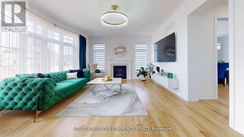 1072 WICKHAM ROAD  Innisfil, ON L9S 0P8