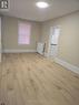 158 St Andrew Street, Ottawa, ON  - Indoor Photo Showing Other Room 
