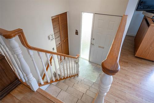 4402 16 Avenue, Vernon, BC - Indoor Photo Showing Other Room