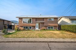 4402 16 Avenue  Vernon, BC V1T 6P4
