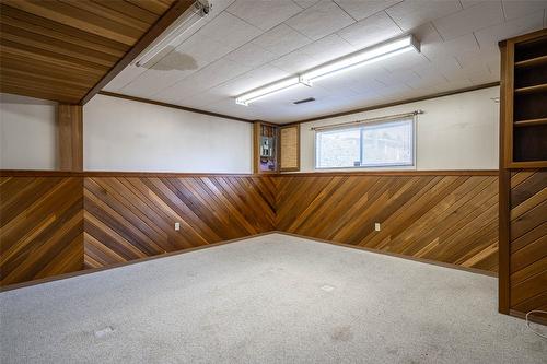 4402 16 Avenue, Vernon, BC - Indoor