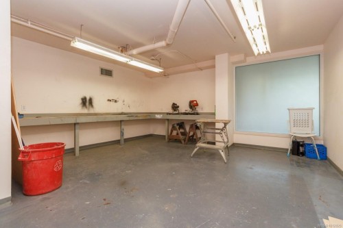 1102-1010 View St, Victoria, BC - Indoor