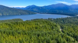 Lot 111 Powder Main Rd  Port Renfrew, BC V0S 1K0
