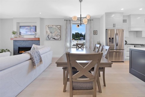 3204 Fernwood Lane, Port Alberni, BC 