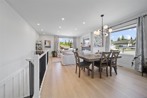 3204 Fernwood Lane, Port Alberni, BC 