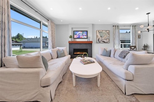 3204 Fernwood Lane, Port Alberni, BC 