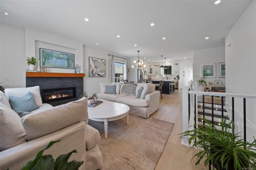 3204 Fernwood Lane, Port Alberni, BC 