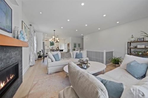 3204 Fernwood Lane, Port Alberni, BC 