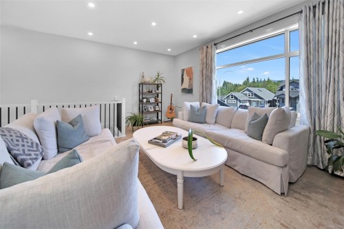 3204 Fernwood Lane, Port Alberni, BC 