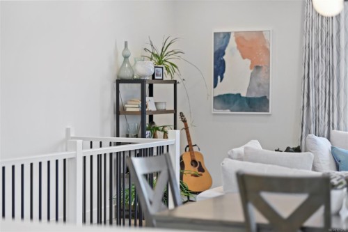 3204 Fernwood Lane, Port Alberni, BC 