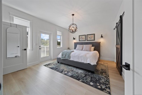 3204 Fernwood Lane, Port Alberni, BC 