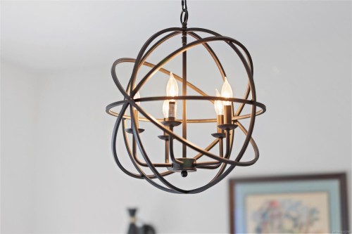 3204 Fernwood Lane, Port Alberni, BC 