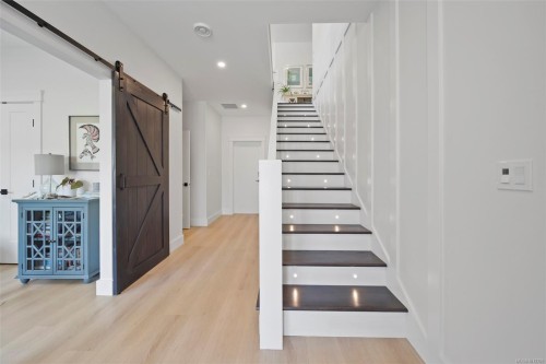 3204 Fernwood Lane, Port Alberni, BC 