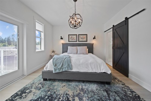 3204 Fernwood Lane, Port Alberni, BC 