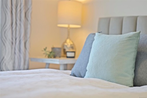 3204 Fernwood Lane, Port Alberni, BC 