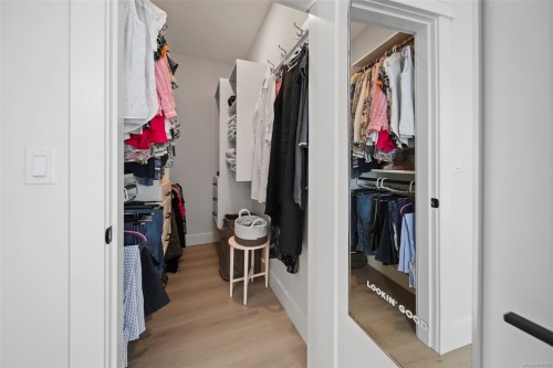 3204 Fernwood Lane, Port Alberni, BC 