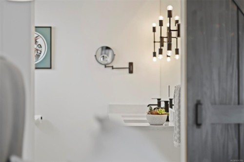 3204 Fernwood Lane, Port Alberni, BC 