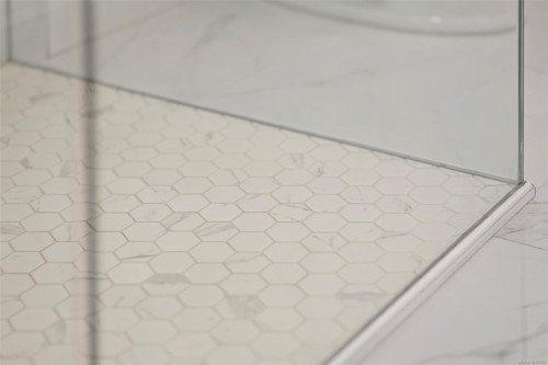 3204 Fernwood Lane, Port Alberni, BC 