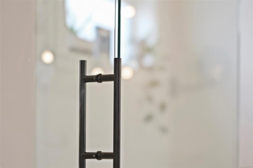 3204 Fernwood Lane, Port Alberni, BC 