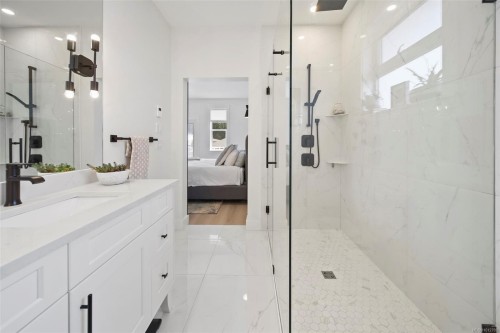 3204 Fernwood Lane, Port Alberni, BC 