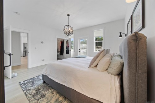 3204 Fernwood Lane, Port Alberni, BC 