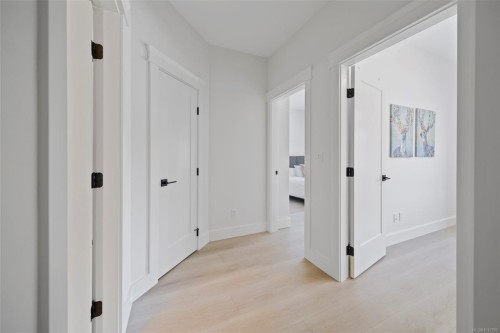 3204 Fernwood Lane, Port Alberni, BC 